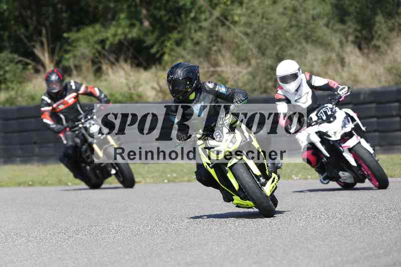 /Archiv-2025/46 11.08.2025 PADDYS-RACES-DAYS ADR/Starter-Hobby/8